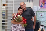 Vereador Josef Borges (Solidariedade) apresentou voto de congratulações à médica pediatra do PSF de Artemis