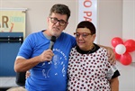 Vereador Josef Borges (Solidariedade) apresentou voto de congratulações à médica pediatra do PSF de Artemis