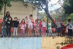 Vereador Josef Borges (Solidariedade) apresentou voto de congratulações à médica pediatra do PSF de Artemis