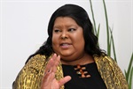 Maria do Carmo
