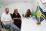 Cartão PiraCidadão poderá implementar políticas do direito animal