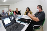 Cartão PiraCidadão poderá implementar políticas do direito animal