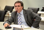 Audiência pública, convocada pelo vereador André Bandeira, discutiu a acessibilidade em edificações públicas e privadas