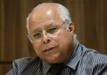 Delegado  Windor Claro Gomes - 7ª DP