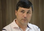 Vereador Pedro Kawai