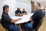 Câmara deve formalizar parceria pela Taça das Favelas em Piracicaba