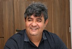 Wager Oliveira