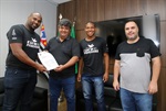 Câmara deve formalizar parceria pela Taça das Favelas em Piracicaba
