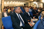 Guarda Civil Municipal de Piracicaba recebe homenagens pelos 120 anos