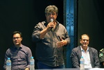 Wagner Oliveira