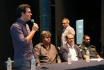 Alex Madureira