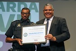 Sidney Nunes, Paulo Campos