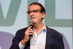 Luciano Almeida