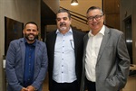 Pelotão Escolar é homenageado com voto de congratulações
