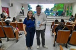 Políticas públicas e direitos na infância são avaliados em seminário