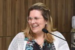 Presidente e relatora da comissão querem ampliar o debate sobre atendimento a crianças com autismo