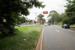 Paraná sugere que alça de acesso seja construída no canteiro localizado em frente à avenida Armando Dedini