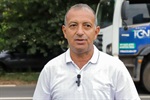 Vereador Paraná (Cidadania)