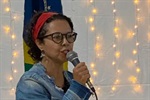 Silvia Morales