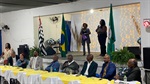 Vereadores destacam coroações, 122 anos do Treze e os 135 da lei Áurea