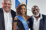 Paulo Campos, Ana Carolina, João Amaral