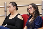 Profissionais da enfermagem são contemplados em solenidade da Câmara