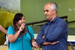 Consciência ambiental é tema de palestra no Parque Piracicaba