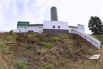 Policlínica do Parque Piracicaba