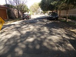 Rua José Carlos Piffer - Nova Piracicaba