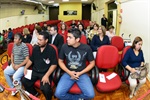 Organização completou três décadas de atuação em agosto
