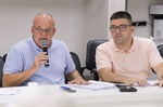 Mensagem modificativa deve ser protocolada nesta quinta-feira (25) pela Prefeitura para atender o prazo do financiamento