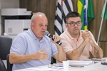 Mensagem modificativa deve ser protocolada nesta quinta-feira (25) pela Prefeitura para atender o prazo do financiamento