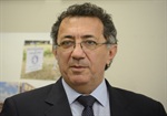 Delegado da Receita Federal