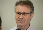 Secretário executivo Pira 21