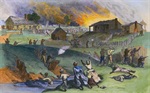 Temor de revoltas de escravizados marcou a Piracicaba de 1858