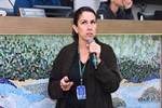 Câmara recebe alunos da escola Prof. Eduir Benedicto Scarpari