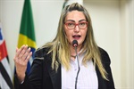 Câmara recebe alunos da escola Prof. Eduir Benedicto Scarpari