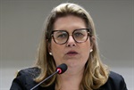 Ana Pavão