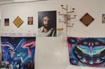 Organização “Céu Ayahuasca Piracicaba” exerce projeto social na cidade