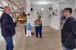 Organização “Céu Ayahuasca Piracicaba” exerce projeto social na cidade