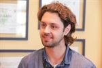 Victorio Severi