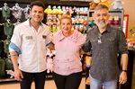 Entrega da moção 97/2022 aconteceu na unidade localizada na avenida professor Alberto Vollet Sachs