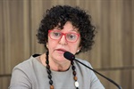 Rai de Almeida