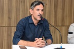 Fabrício Polezi