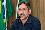 Fabrício Polezi