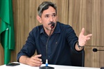 Fabrício Polezi