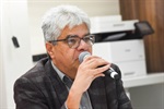 Fábio Negreiros