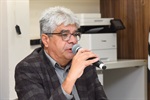 Fábio Negreiros