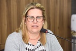 Ana Pavão 