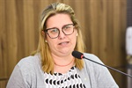 Ana Pavão 